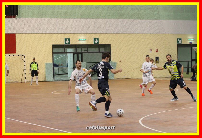 170218 real_odissea 137_tn.jpg